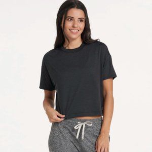 VUORI Energy Tee Women's Performance Top